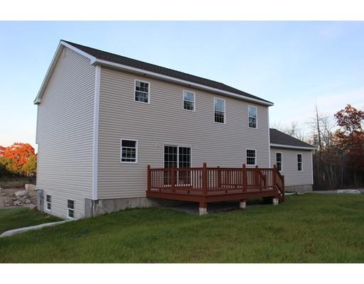 82 Eagle Dr, Dudley, MA 01571 photo 7