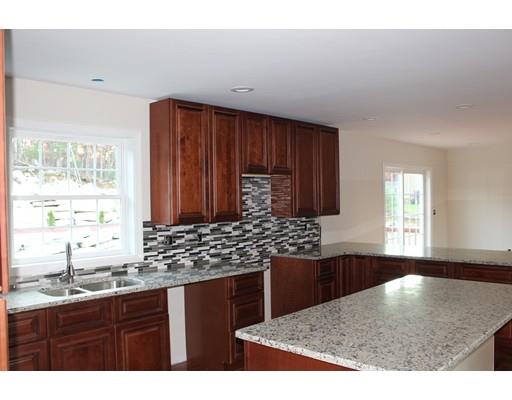 82 Eagle Dr, Dudley, MA 01571 photo 11