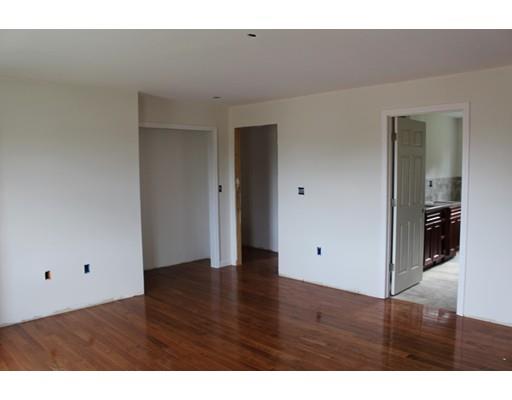 82 Eagle Dr, Dudley, MA 01571 photo 28