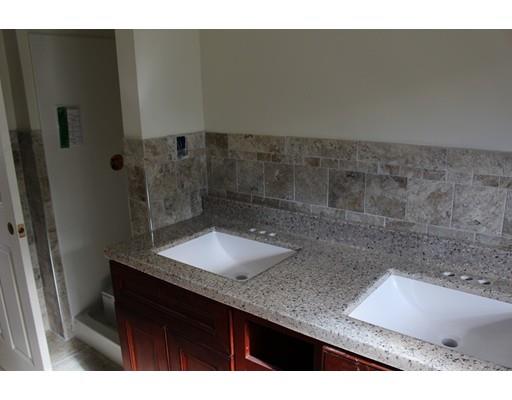 82 Eagle Dr, Dudley, MA 01571 photo 20