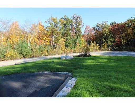 82 Eagle Dr, Dudley, MA 01571 photo 6