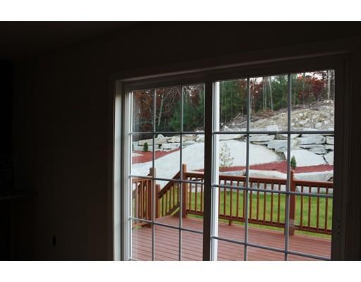82 Eagle Dr, Dudley, MA 01571 photo 15