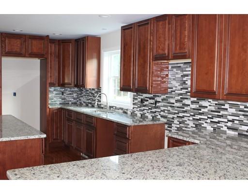 82 Eagle Dr, Dudley, MA 01571 photo 9