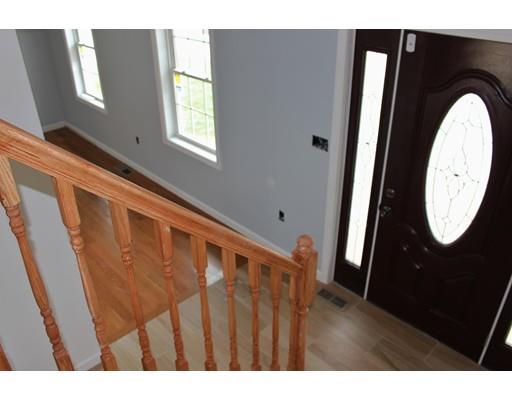 82 Eagle Dr, Dudley, MA 01571 photo 29