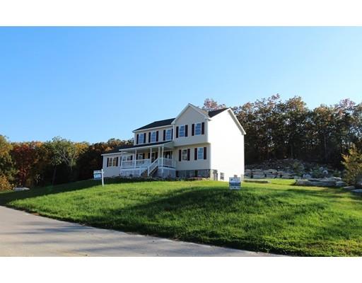 82 Eagle Dr, Dudley, MA 01571 photo 3