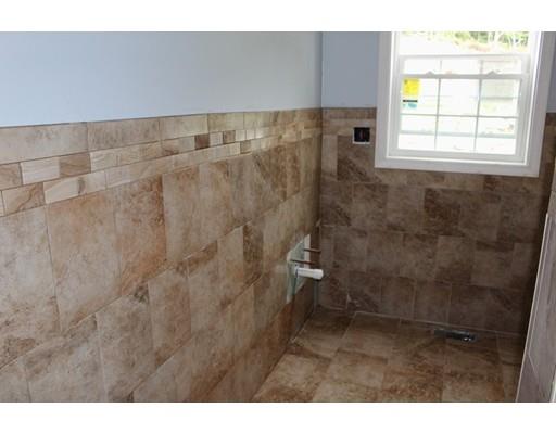 82 Eagle Dr, Dudley, MA 01571 photo 22
