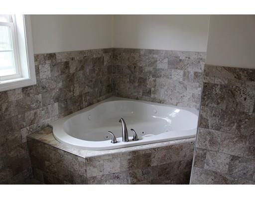 82 Eagle Dr, Dudley, MA 01571 photo 18