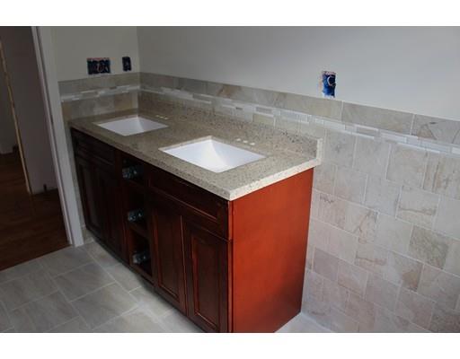 82 Eagle Dr, Dudley, MA 01571 photo 24