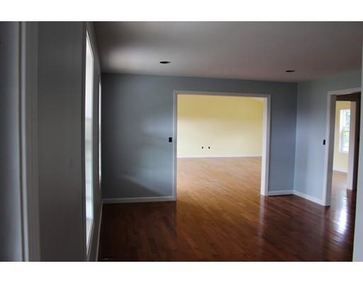 82 Eagle Dr, Dudley, MA 01571 photo 14