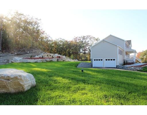 82 Eagle Dr, Dudley, MA 01571 photo 5