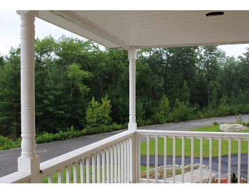 82 Eagle Dr, Dudley, MA 01571 photo 26