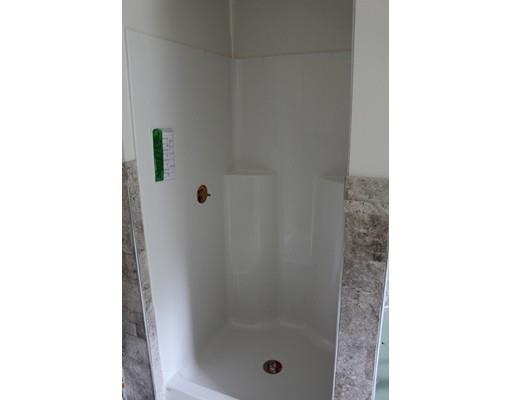 82 Eagle Dr, Dudley, MA 01571 photo 21