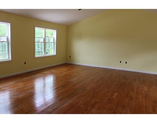 82 Eagle Dr, Dudley, MA 01571 photo 13