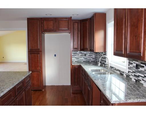 82 Eagle Dr, Dudley, MA 01571 photo 10