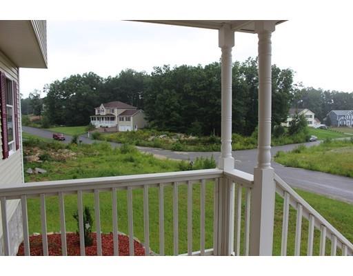 82 Eagle Dr, Dudley, MA 01571 photo 25