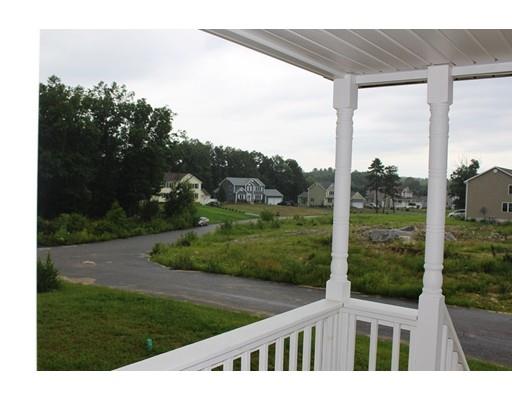 82 Eagle Dr, Dudley, MA 01571 photo 23