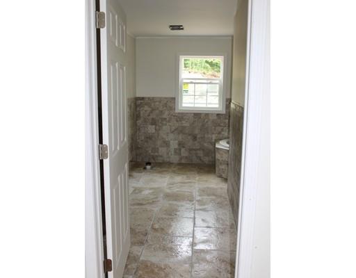 82 Eagle Dr, Dudley, MA 01571 photo 19