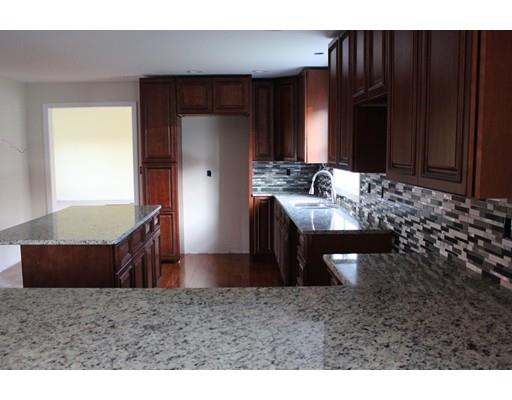 82 Eagle Dr, Dudley, MA 01571 photo 8