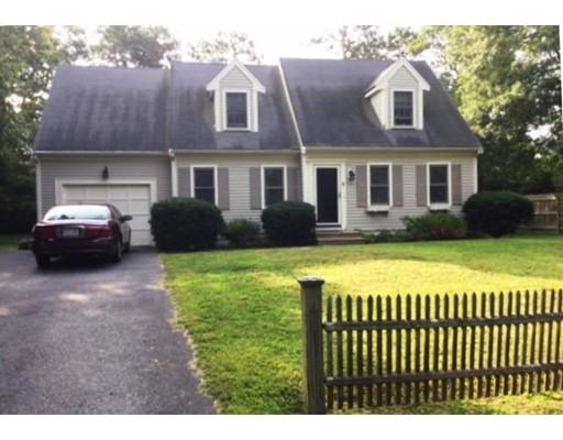 5 Player, Mashpee, MA 02649 photo 1