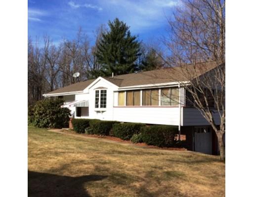 93 Doane Rd, Ware, MA 01082 photo 1