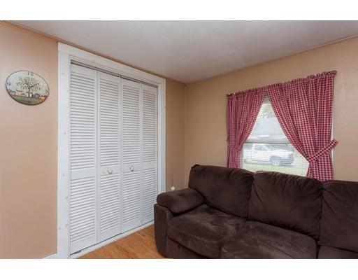 65 Gem Cir, Raynham, MA 02767 photo 10