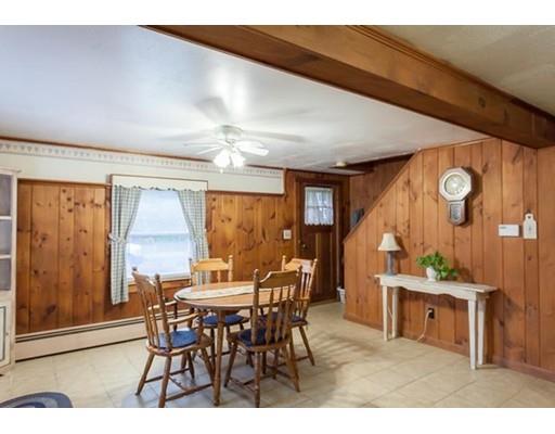 65 Gem Cir, Raynham, MA 02767 photo 5