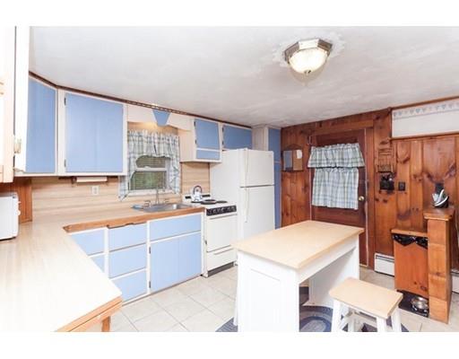 65 Gem Cir, Raynham, MA 02767 photo 4