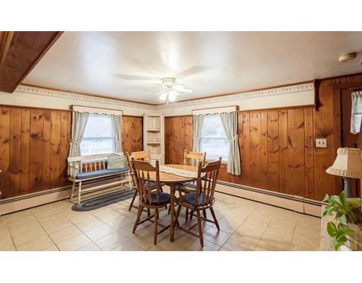 65 Gem Cir, Raynham, MA 02767 photo 6