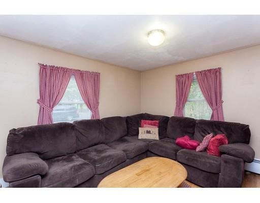 65 Gem Cir, Raynham, MA 02767 photo 9