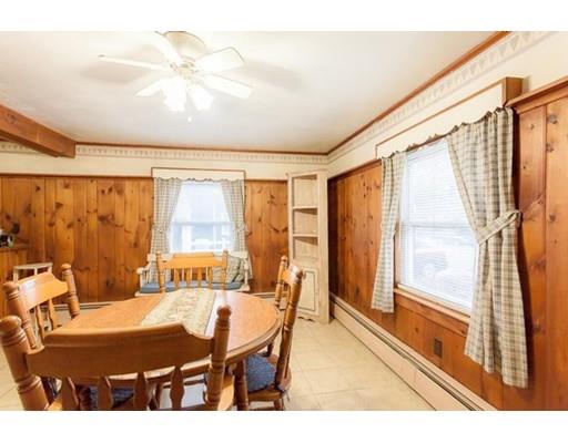 65 Gem Cir, Raynham, MA 02767 photo 7
