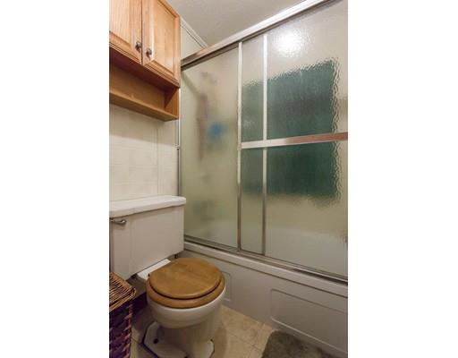 65 Gem Cir, Raynham, MA 02767 photo 14