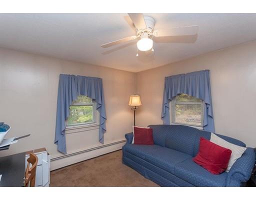 65 Gem Cir, Raynham, MA 02767 photo 8