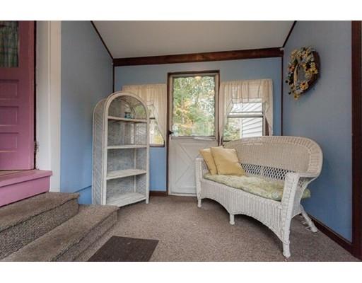 65 Gem Cir, Raynham, MA 02767 photo 15