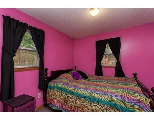 65 Gem Cir, Raynham, MA 02767 photo 12
