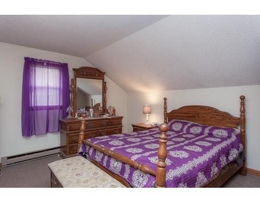 65 Gem Cir, Raynham, MA 02767 photo 11