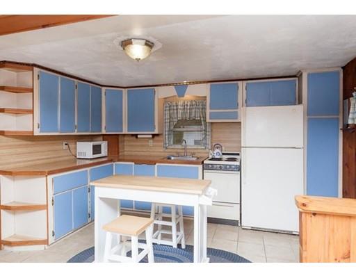 65 Gem Cir, Raynham, MA 02767 photo 3