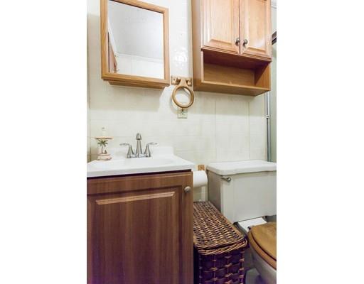 65 Gem Cir, Raynham, MA 02767 photo 13