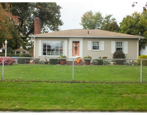 80 Redden Rd, Springfield, MA 01119 photo 23