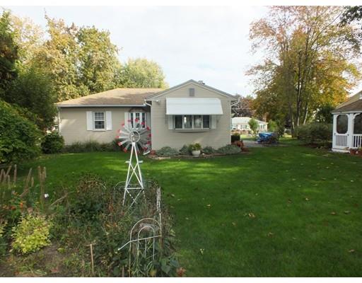 80 Redden Rd, Springfield, MA 01119 photo 19