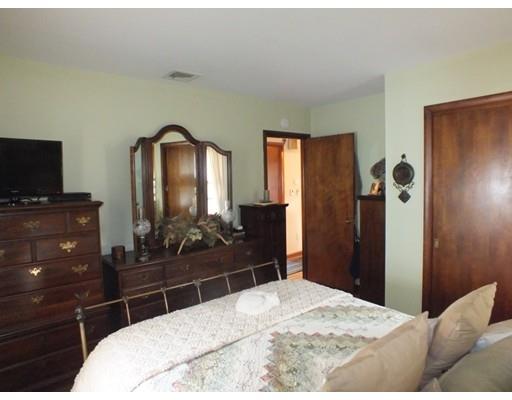 80 Redden Rd, Springfield, MA 01119 photo 10
