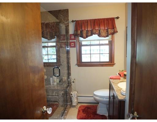 80 Redden Rd, Springfield, MA 01119 photo 11
