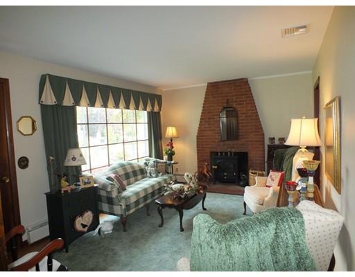 80 Redden Rd, Springfield, MA 01119 photo 3