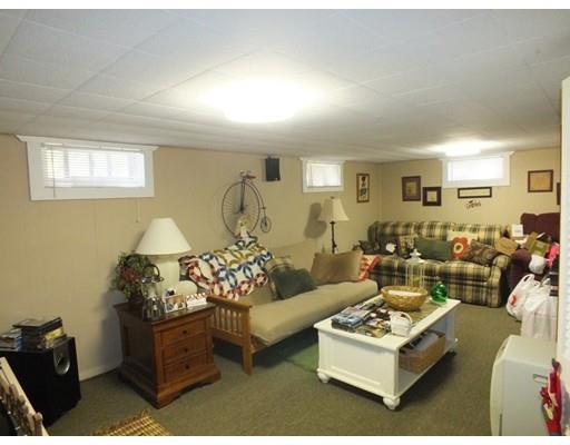 80 Redden Rd, Springfield, MA 01119 photo 15