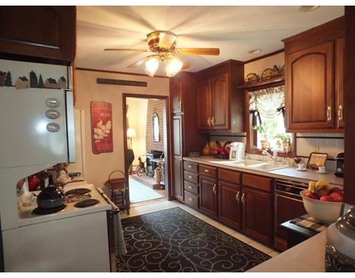 80 Redden Rd, Springfield, MA 01119 photo 6