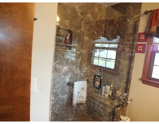 80 Redden Rd, Springfield, MA 01119 photo 12