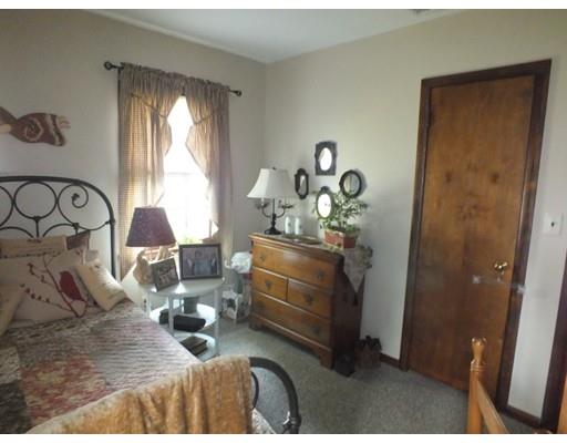 80 Redden Rd, Springfield, MA 01119 photo 14