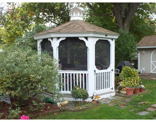 80 Redden Rd, Springfield, MA 01119 photo 22