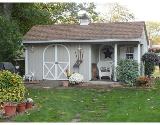 80 Redden Rd, Springfield, MA 01119 photo 21