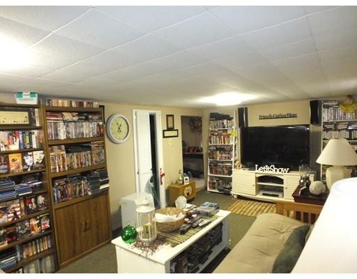 80 Redden Rd, Springfield, MA 01119 photo 17