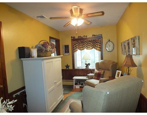 80 Redden Rd, Springfield, MA 01119 photo 8